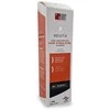 DS Laboratories Ds Revita stimuliuojamo poveikio plaukų šampūnas, 205ml