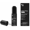 DS Laboratories Ds Spectral Beard Breakthrough Density Serum 30ml