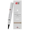 DS Laboratories DS "Spectral Brow Vital" antakių serumai 4ml