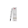 DS Laboratories DS "Spectral Brow Vital" antakių serumai 4ml