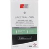 DS Laboratories Serum nuo plaukų slinkimo Spectral.CBD (Breakthrough Redensifying Hair Therapy) 60 ml