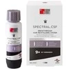 DS Laboratories Serumas nuo plaukų slinkimo Spectral.Csf (Breakthrough Hair Revita lizing System) 60 ml