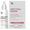 DS Laboratories Serumas nuo plaukų slinkimo Spectral.Csf (Breakthrough Hair Revita lizing System) 60 ml