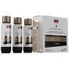 Ds Spectral Dnc-N priemonė nuo plaukų slinkimo 3x60ml