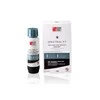 DS Laboratories Ds Spectral F7 Priemonė nuo plaukų slinkimo 60ml