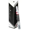 Ds Spectral Lash blakstienų stimuliatorius 2.4ml