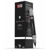 DS Laboratories blakstienas atgaivinantis serumas Blakstienų serumas 2,4 ml