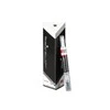 Ds Spectral Lash blakstienų stimuliatorius 2.4ml