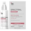 DS Laboratories Serumas nuo plaukų slinkimo Spectral.Csf (Breakthrough Hair Revita lizing System) 60 ml