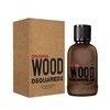kvepalai Dsquared2 Original Wood EDP 50ml