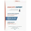 Ducray Anacaps Expert Reaccional plaukų slinkimo papildas 30 vienetų
