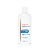 Ducray Anaphase+ Anti-Hair Loss Šampūnas šampūnas nuo plaukų slinkimo, 400 ml