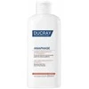 Ducray Anafazė + šampūnas 200ml