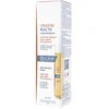 Ducray Creastim Reactiv losjonas 60ml