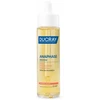 Ducray Creastim Reactiv losjonas 60ml