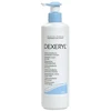 Ducray Derexyl Emolient Kreminis Dry Skin, 500g