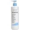Ducray Derexyl Emolient Kreminis Dry Skin, 500g