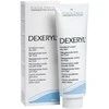 Ducray Derexyl Emolient Kreminis Dry Skin, 250 g