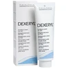 Ducray Derexyl Emolient kremas sausai odai 250g
