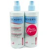 Dexeryl Duo maitininantis Lotion maitinamasis kūno losjonas, 2 x 500 ml