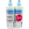 Dexeryl Duo maitininantis Lotion maitinamasis kūno losjonas, 2 x 500 ml