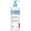Dexeryl maitininantis Lotion drėkinamasis kūno losjonas, 500 ml