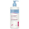 Ducray Dexeryl NOURISHING LOTION 500 ml