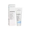 Ducray Dexeryl odos apsaugos kremas 50g