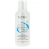 Ducray Dexyane minkštinamasis balzamas, 400 ml