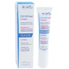 Ducray Dexyane Med Palpebral 15ml