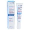 Ducray Dexyane Med Palpebral 15ml