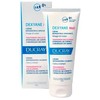 Ducray Dexyane Med Soothing Repair Kreminis, 100 ml
