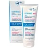 Ducray Dexyane Med Soothing Repair Kreminis kūno kremas, 100 ml