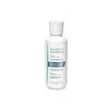 Ducray Diaseptyl vandeninis tirpalas 125ml