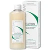 Ducray ELUTION Gentle Rebalancing Šampūnas šampūnas, 200 ml