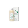 Ducray Elucion Dermoprotekcinis šampūnas 200ml