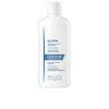 Ducray Elution švelnus šampūnas nuo pleiskanų 400ml