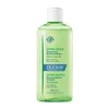 Ducray itin švelnus plaukų šampūnas 400ml