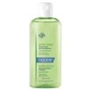 "Ducray itin švelnus šampūnas 200ml