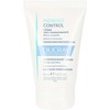Ducray Hydrosis Control Kreminis prakaitavimą normalizuojantis kremas veidui, rankoms ir pėdoms, 50 ml