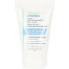 Ducray Hydrosis Control Kreminis prakaitavimą normalizuojantis kremas veidui, rankoms ir pėdoms, 50 ml