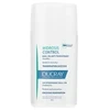 Ducray Dezinficuojantis Roll-on 40ml