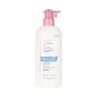 Ducray Ictyane kūno pienelis 400ml
