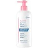 Ducray Ictyane kūno pienas, 400 ml