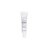 Ducray Ictyane Lūpų balzamas lūpų balzamas, 15 ml