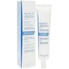Ducray Kelual DS kremas 40ml