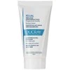 Ducray Kelual emulsija, 50 ml