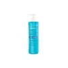 Ducray Keracnyl putojantis gelis 400ml