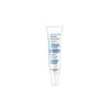 Ducray Keracnyl lūpų atstatomasis balzamas 15ml