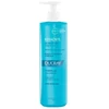 Ducray Keracnyl putojantis gelis 400ml